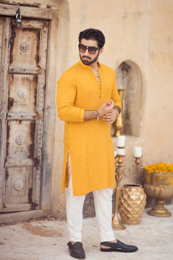 Dayyan - Image 5