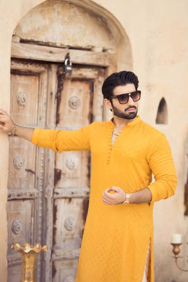 Dayyan - Image 6