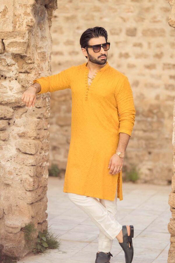 Dayyan - Image 8