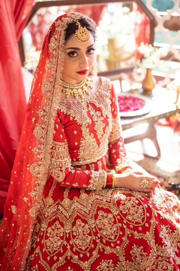 Mahtab - Image 8