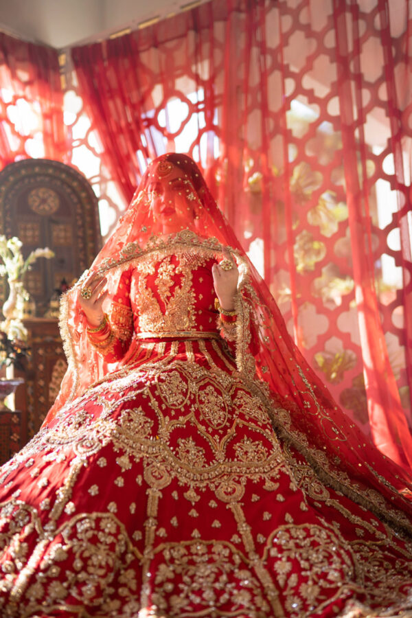 Mahtab - Image 4
