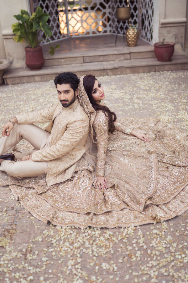 Mastani - Image 4