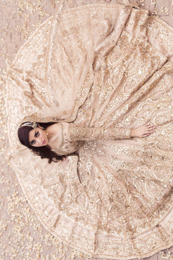 Mastani - Image 3