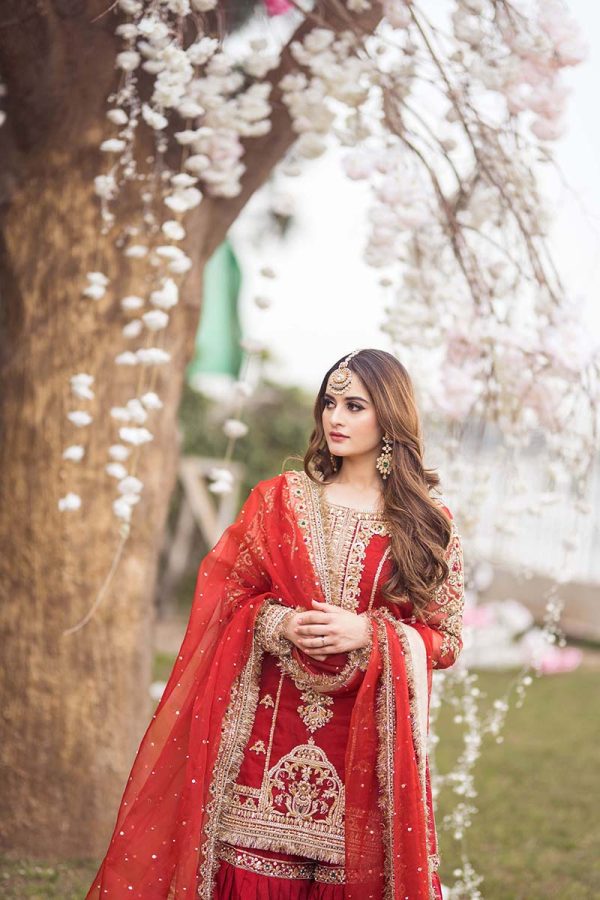 Mehar Jan - Image 2