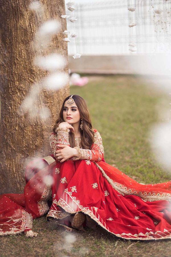 Mehar Jan - Image 3