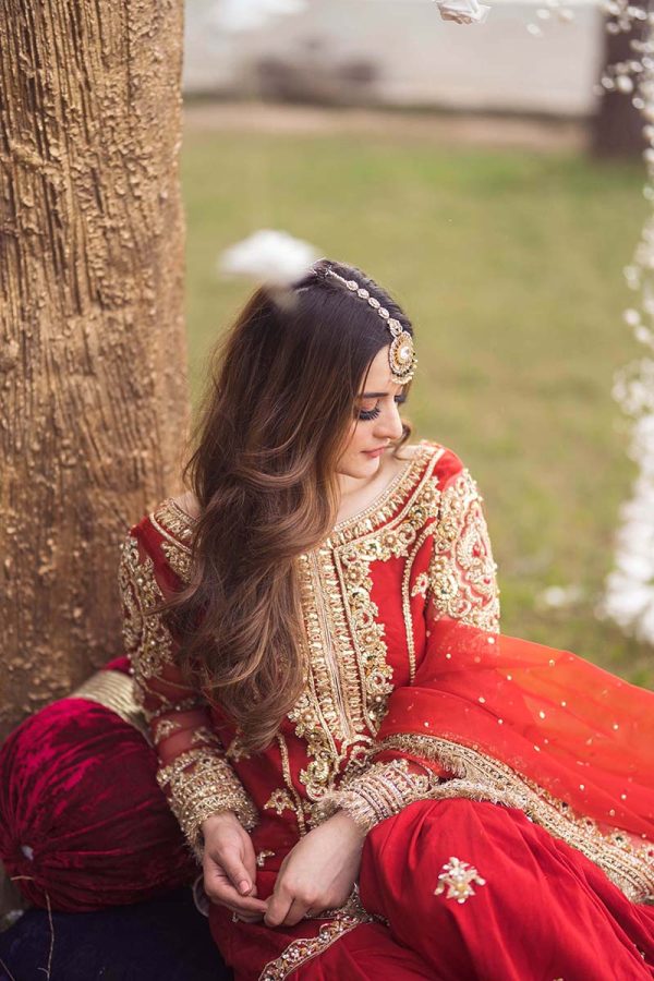 Mehar Jan - Image 4