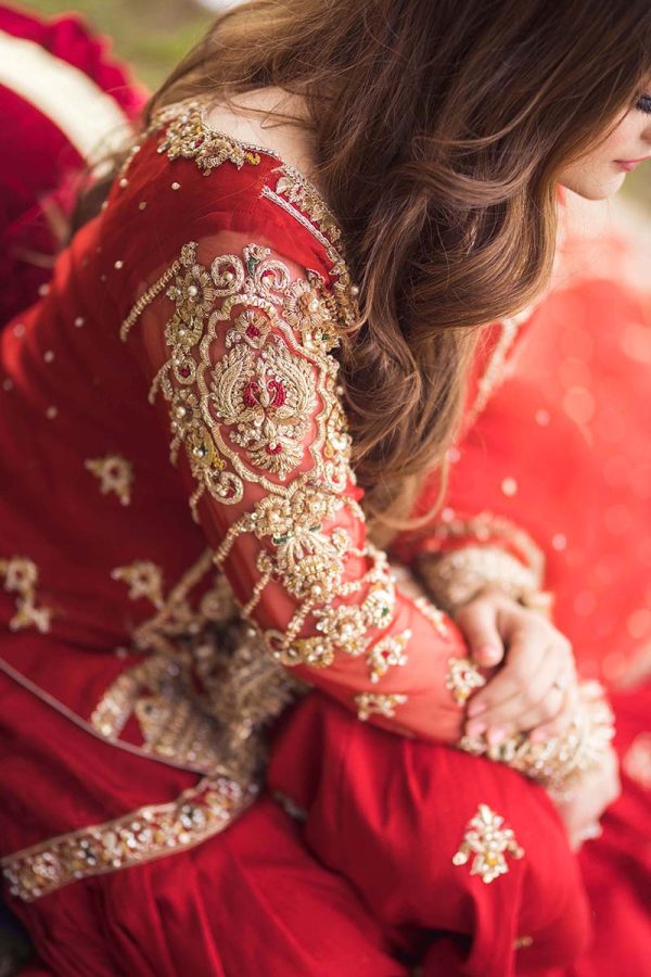 Mehar Jan - Image 5