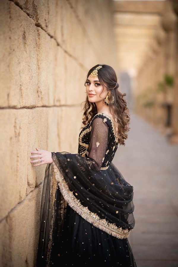 Mushk - Image 6