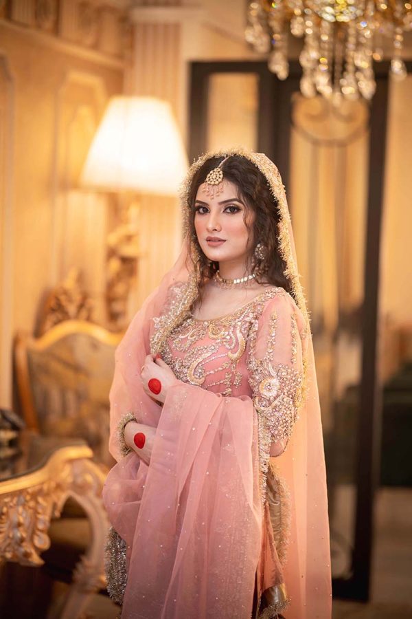 Gull-e-Bahar