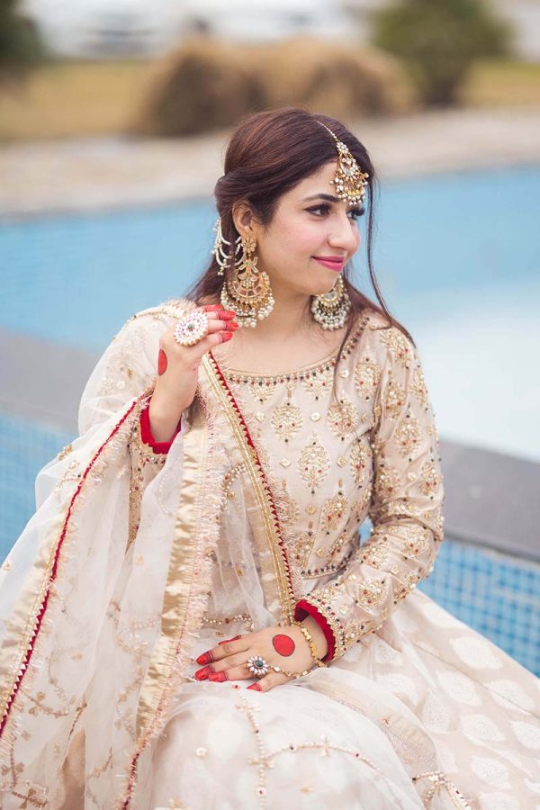 Mah-e-Noor - Image 2