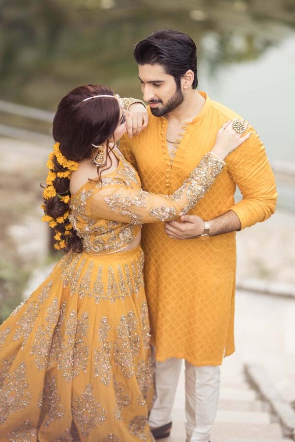 Naaz Afreen - Image 8