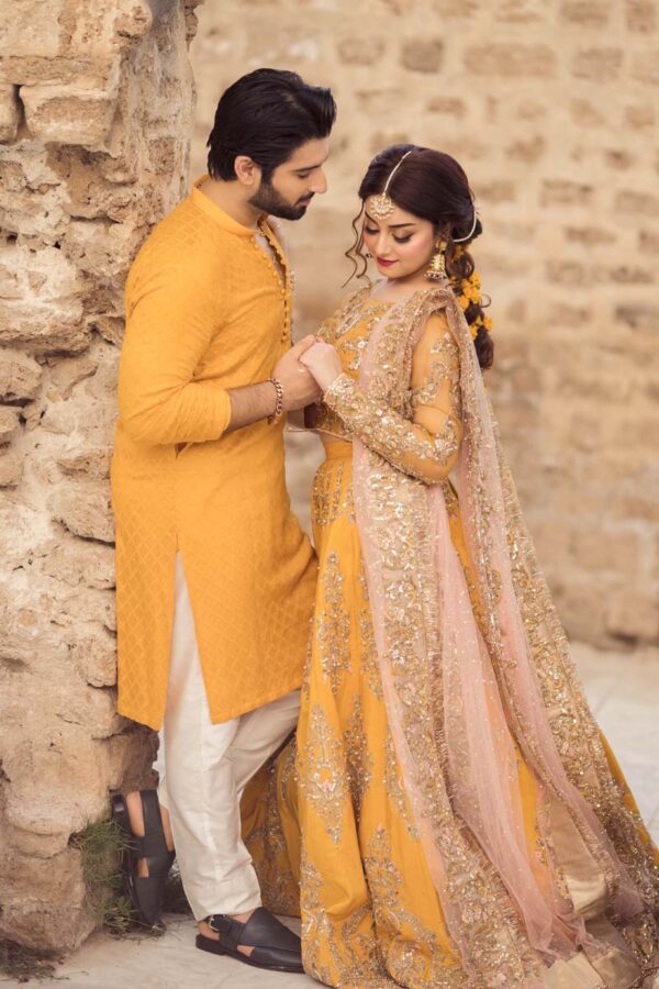 Naaz Afreen - Image 2