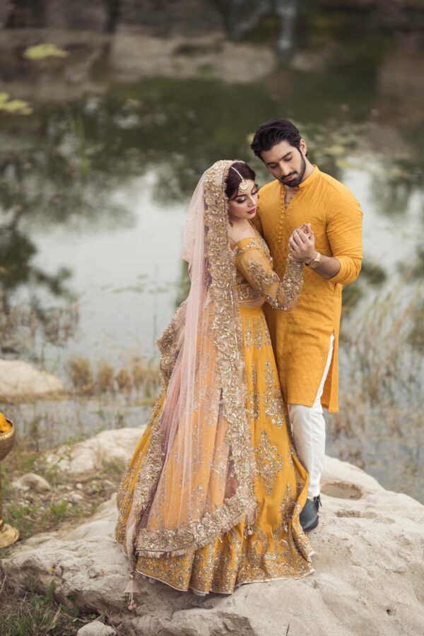 Naaz Afreen - Image 3