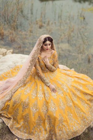 Naaz Afreen