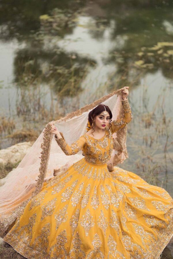 Naaz Afreen - Image 5