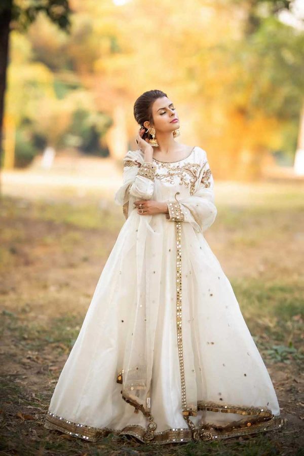 Afreen - Image 4