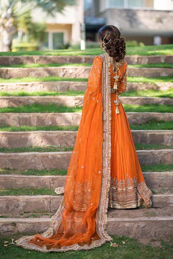 Zubab - Image 7