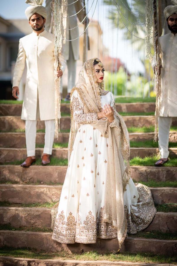 Baad-e-Saba - Image 3