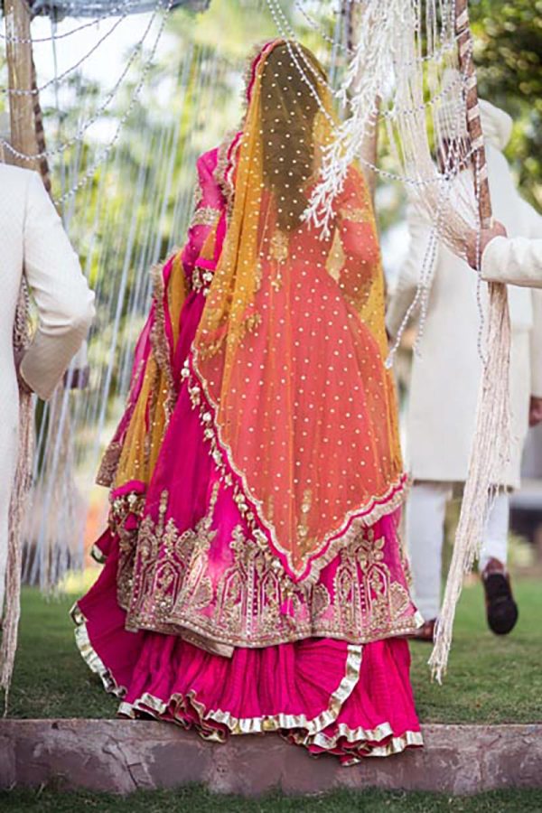 Rang-o-Kahf - Image 7