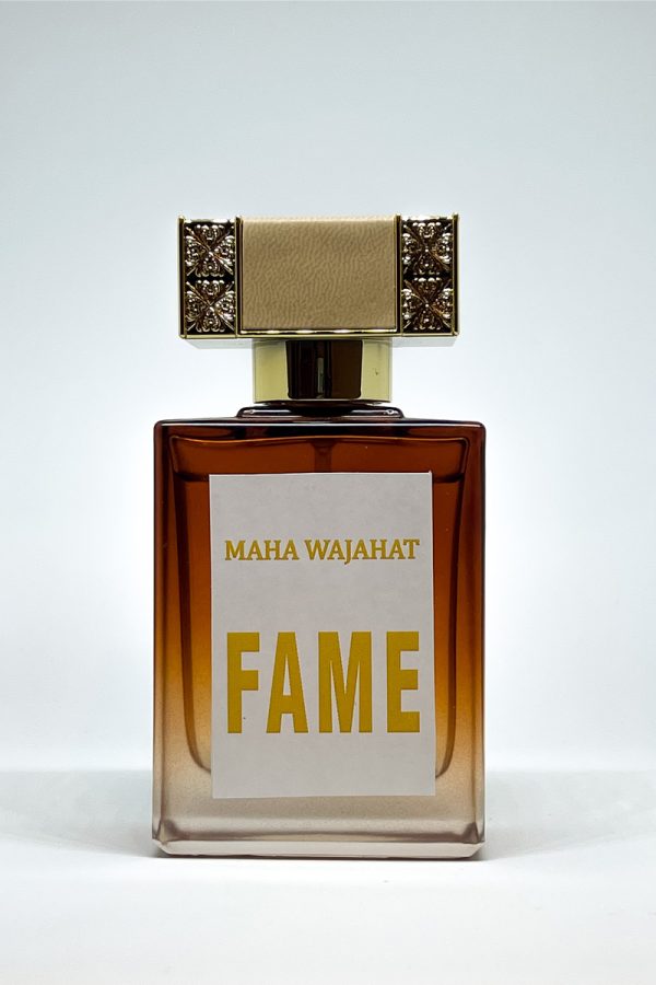 Fame