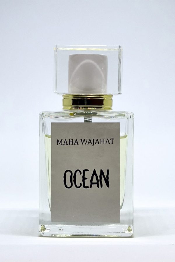 Ocean