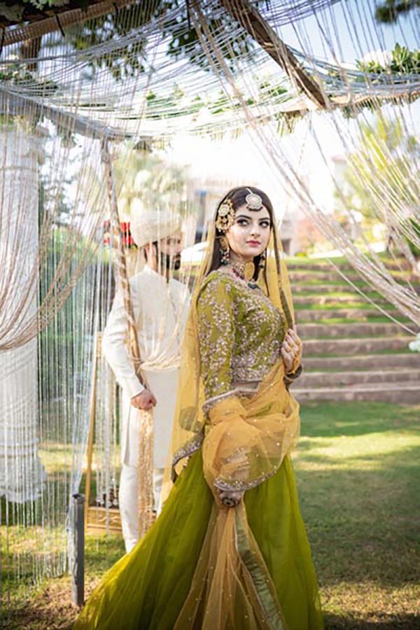 Sehar - Image 10