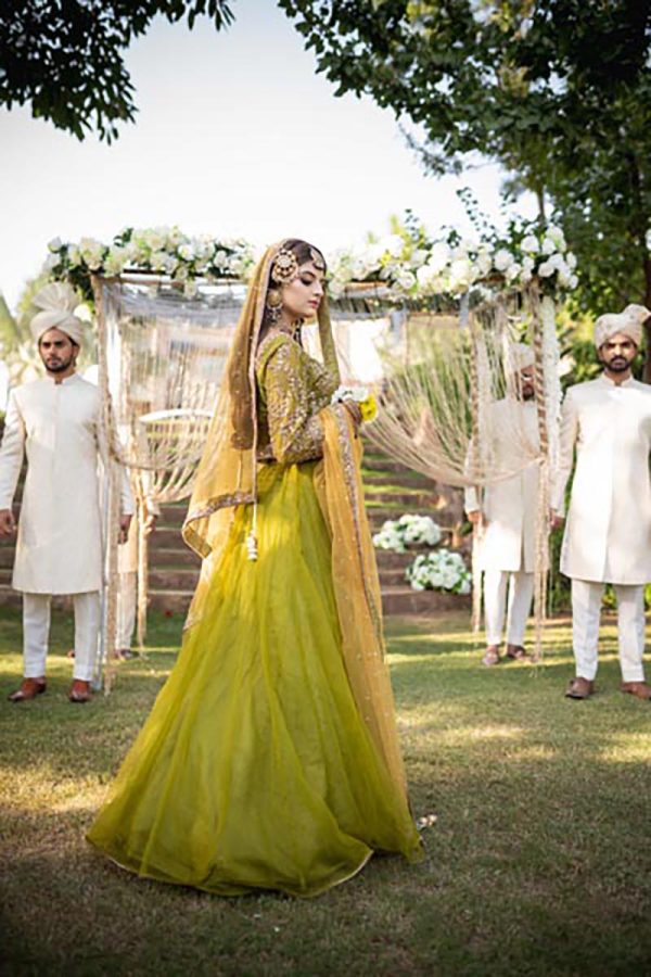 Sehar - Image 9