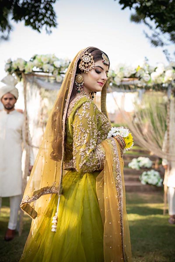 Sehar - Image 8