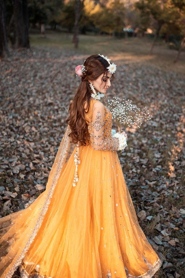 Fitoor (Obsession) - Image 6
