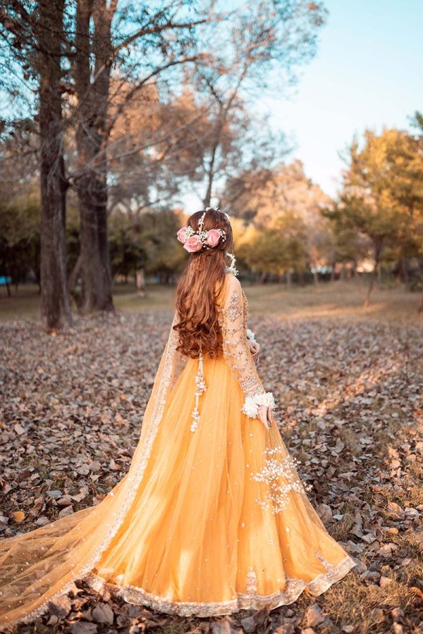Fitoor (Obsession) - Image 5