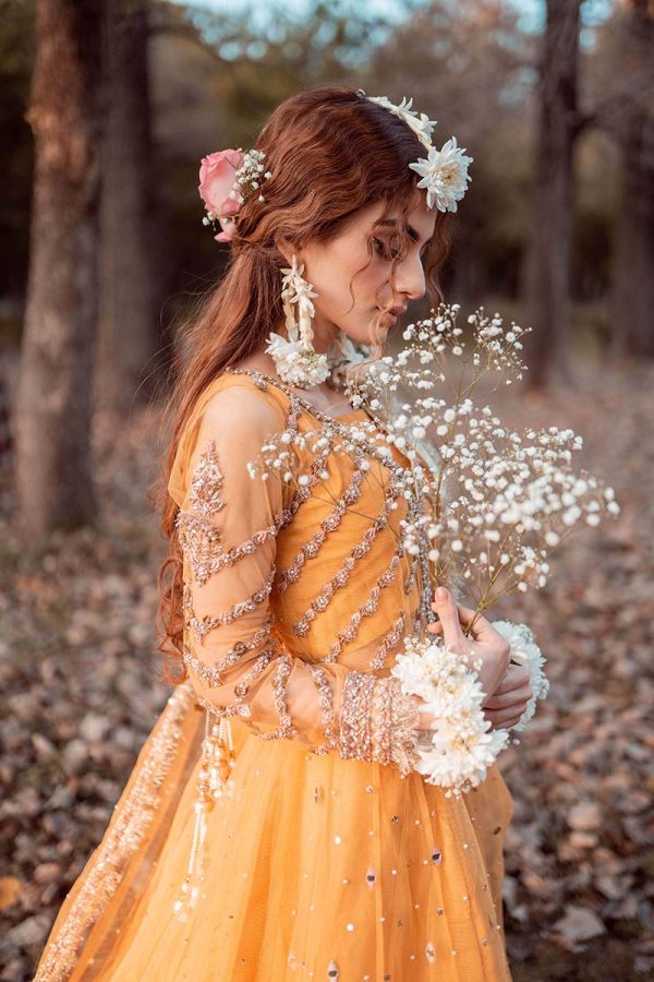 Fitoor (Obsession) - Image 4