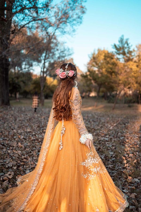Fitoor (Obsession) - Image 3