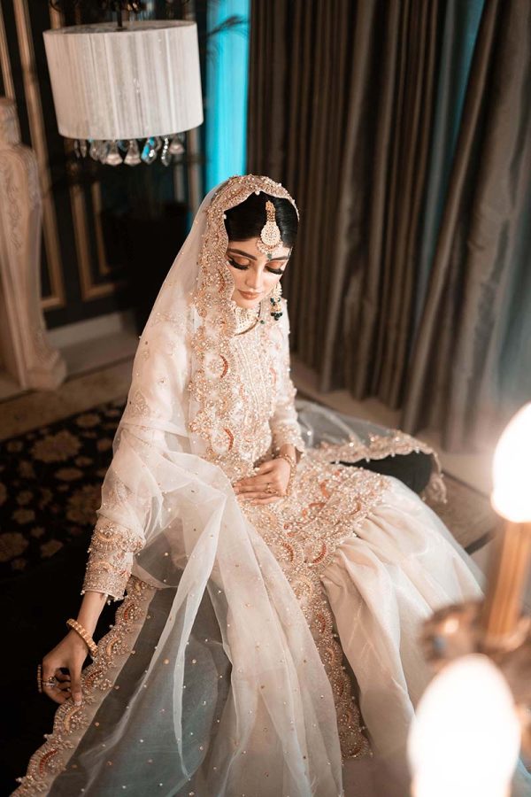 Mehtab - Image 4