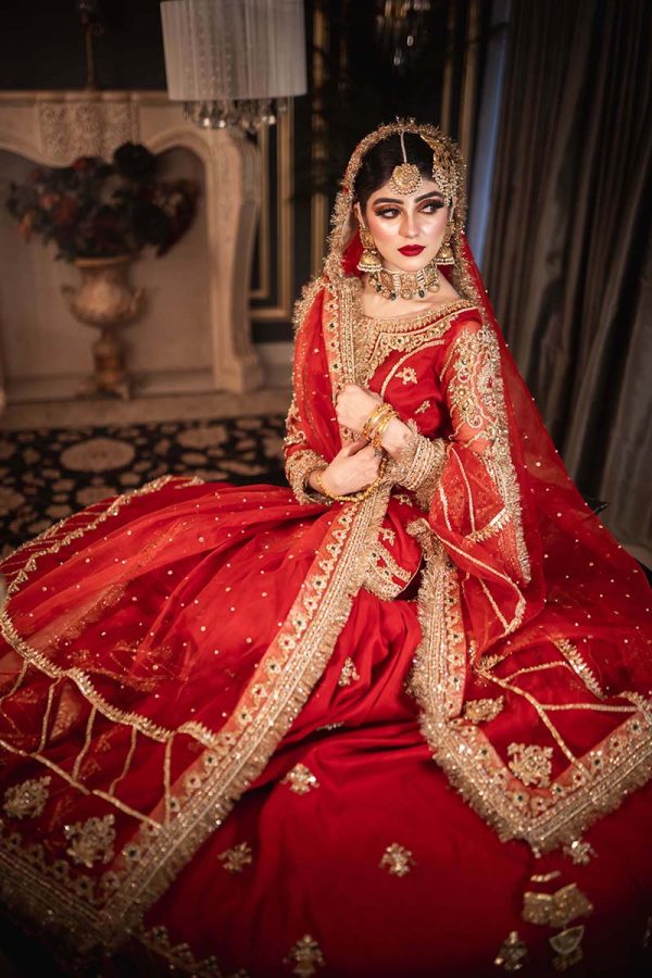 Mehar Jan - Image 12
