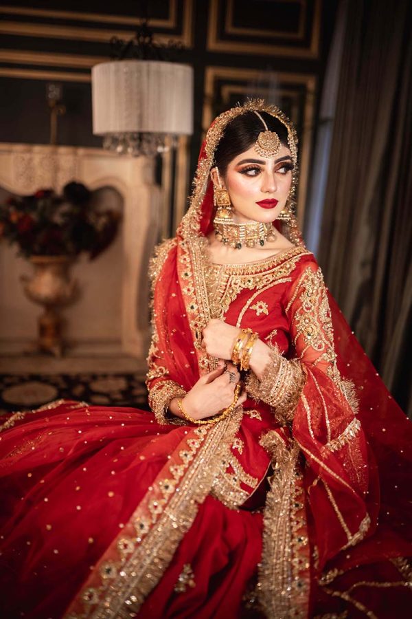 Mehar Jan - Image 7