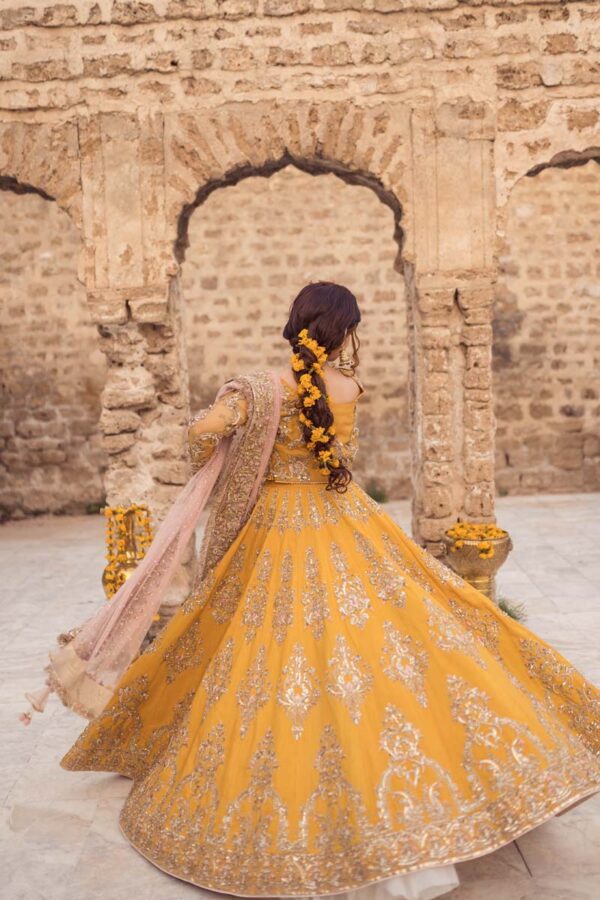 Naaz Afreen - Image 6