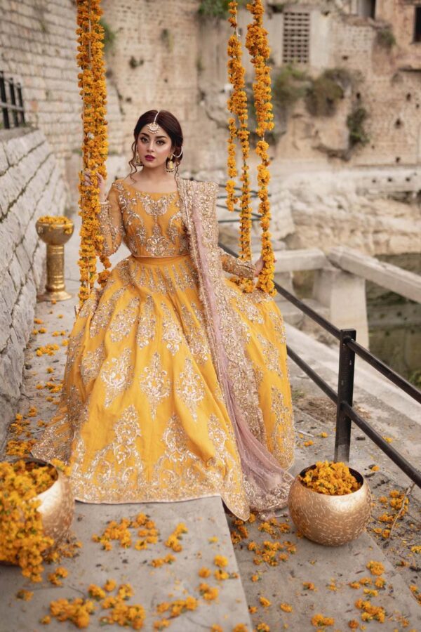 Naaz Afreen - Image 7
