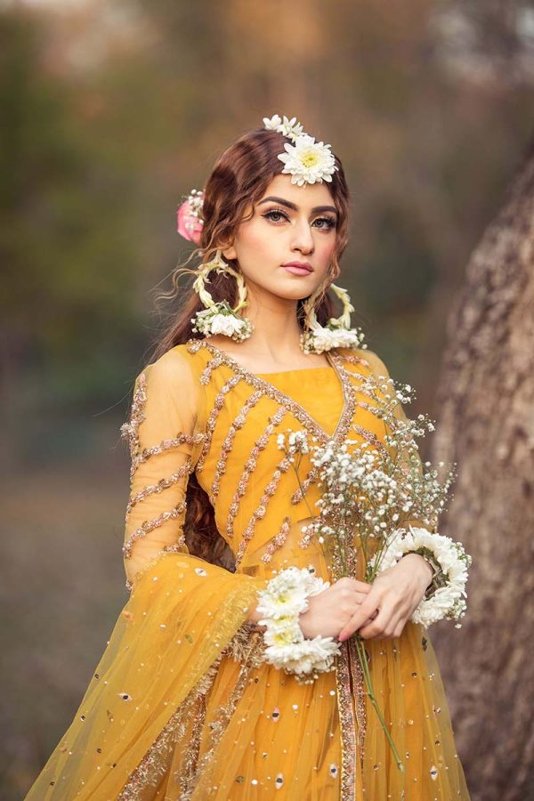 Fitoor (Obsession) - Image 8