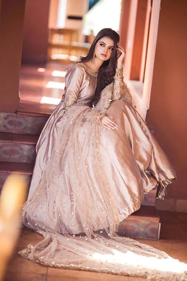 Noor