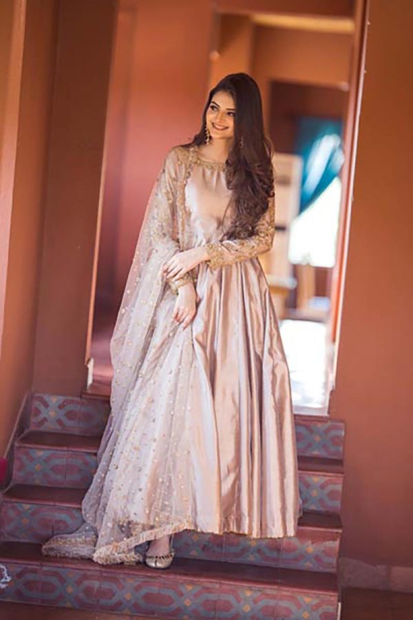 Noor - Image 4