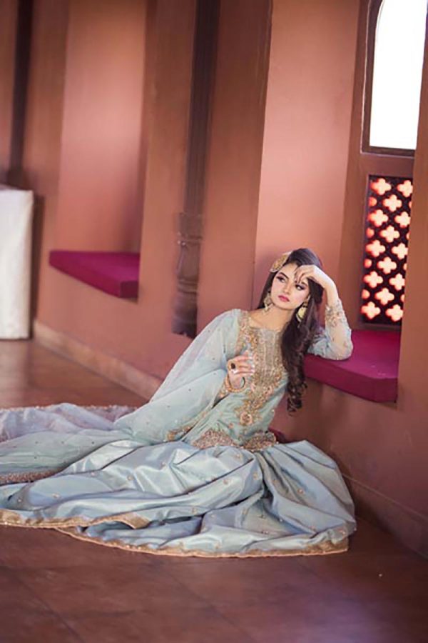 Rang-o-Noor - Image 7