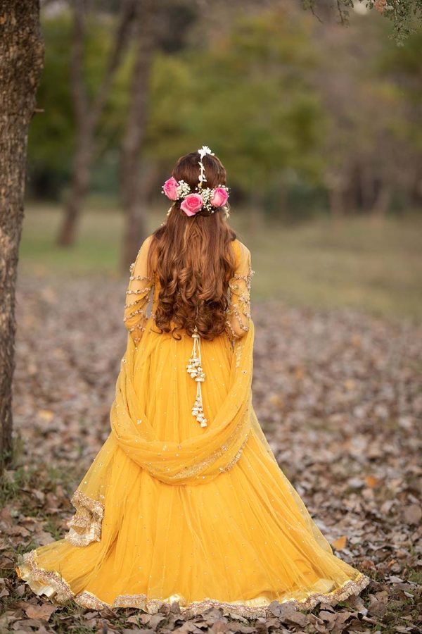 Fitoor (Obsession) - Image 7