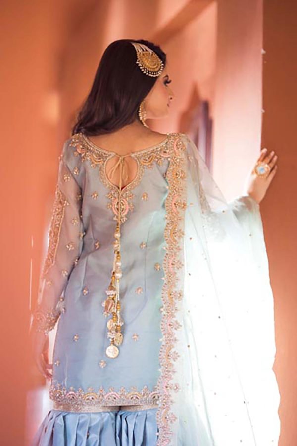 Rang-o-Noor - Image 6