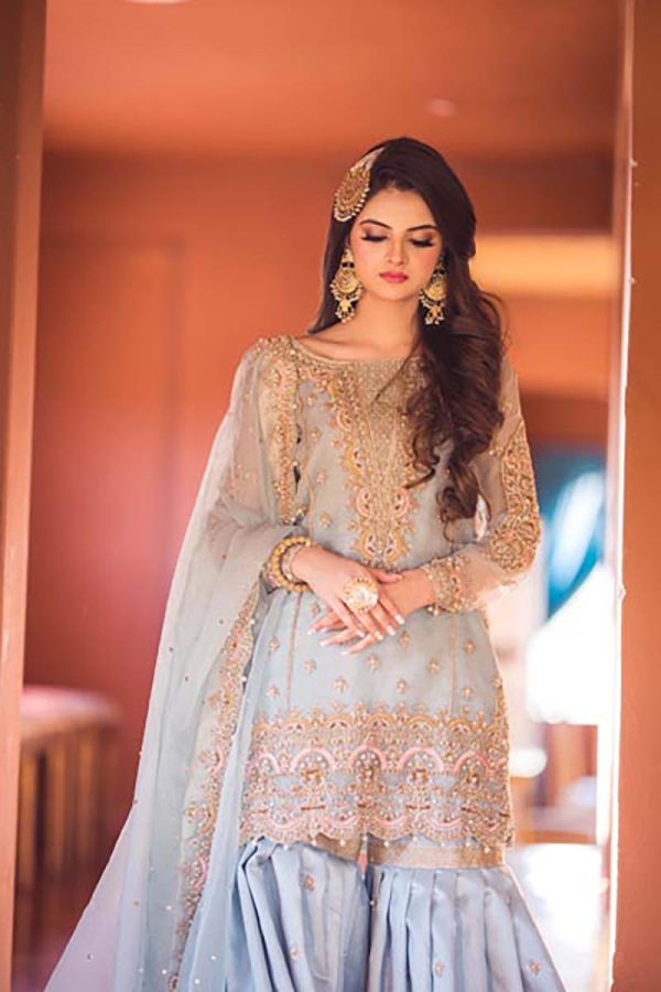 Rang-o-Noor - Image 5