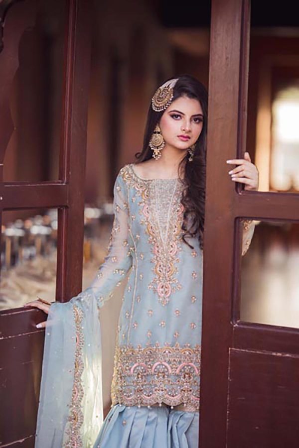 Rang-o-Noor
