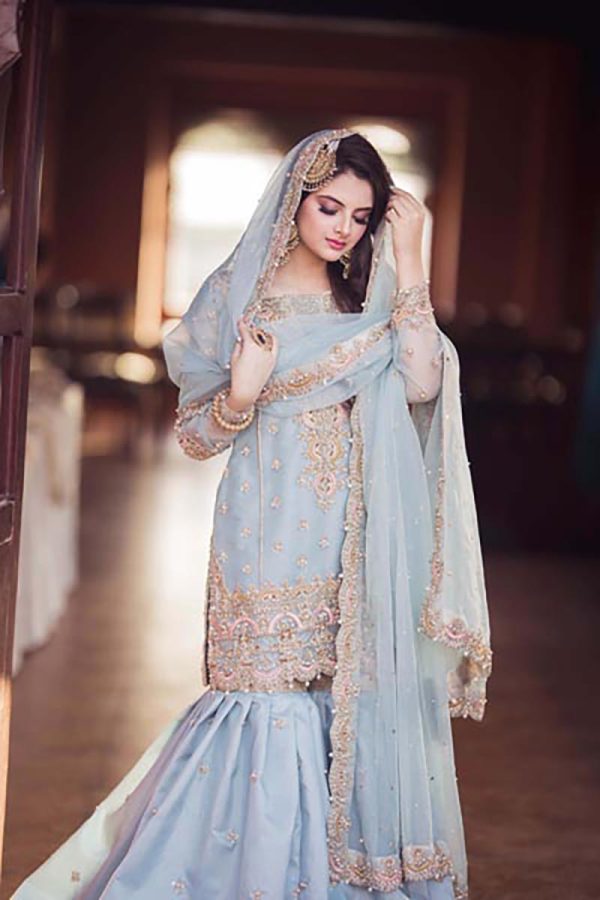 Rang-o-Noor - Image 4