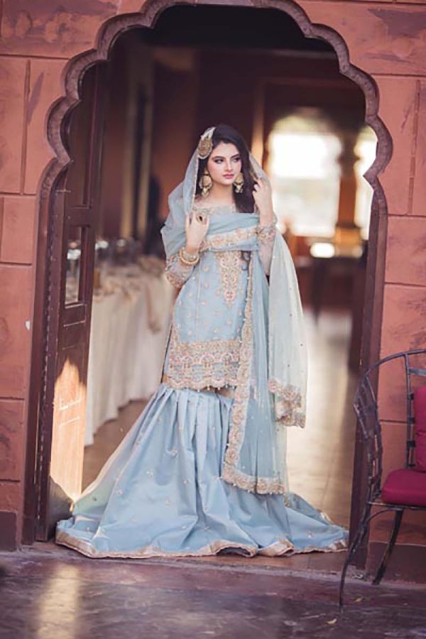 Rang-o-Noor - Image 2