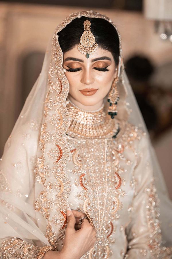 Mehtab - Image 2