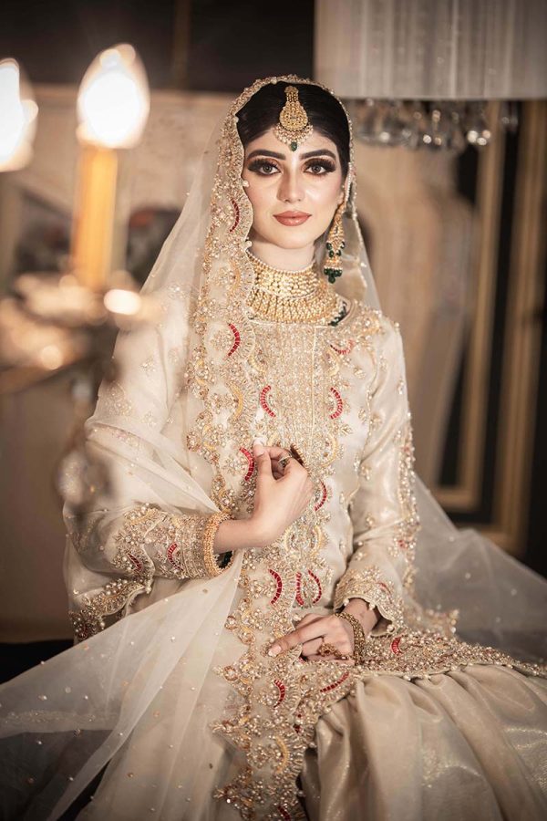 Mehtab - Image 3