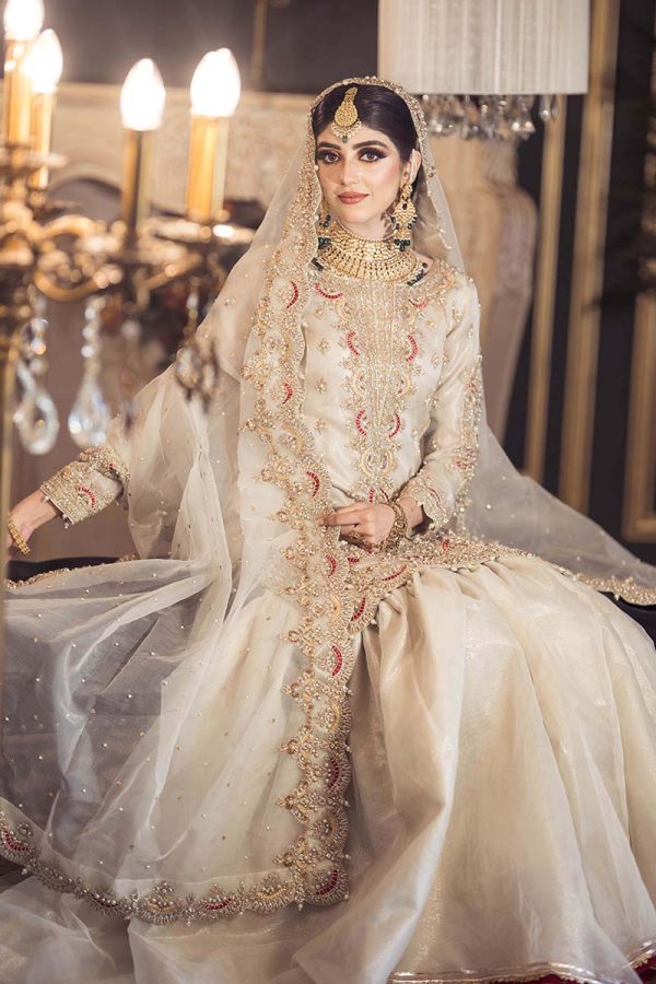 Mehtab - Image 8